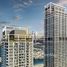 3 Bedroom Condo for sale at Beach Mansion, EMAAR Beachfront, Dubai Harbour, Dubai