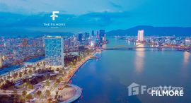 Viviendas disponibles en The Filmore Da Nang