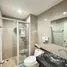 Studio Appartement zu vermieten im Hiyori Garden Tower Danang, An Hai Dong, Son Tra, Da Nang