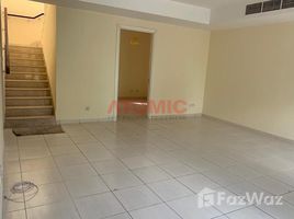 3 Bedrooms Townhouse for sale in Oasis Clusters, Dubai The Springs