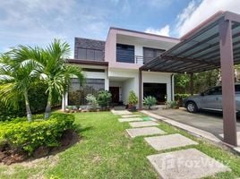 在哥斯达黎加出售的 屋, Alajuela, Alajuela, 哥斯达黎加