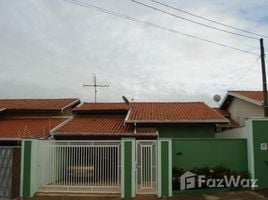 3 Bedroom House for sale at Centro, Itanhaem