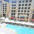 3 спален Квартира на продажу в Surf, Creek Beach, Dubai Creek Harbour (The Lagoons), Дубай
