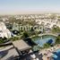  Land for sale at Lea, Yas Island, Abu Dhabi