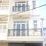 4 Habitación Casa en venta en Thu Duc, Ho Chi Minh City, Hiep Binh Phuoc, Thu Duc