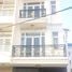 4 chambre Maison for sale in Thu Duc, Ho Chi Minh City, Hiep Binh Phuoc, Thu Duc