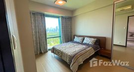 Verfügbare Objekte im EIGHT FORBESTOWN ROAD