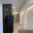 2 chambre Condominium à louer à , Khlong Tan Nuea, Watthana, Bangkok, Thaïlande