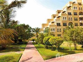 1 chambre Appartement à vendre à Yakout., Bab Al Bahar, Al Marjan Island, Ras Al-Khaimah