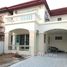 3 Bedroom Townhouse for rent in Don Mueang Airport, Sanam Bin, Khlong Thanon