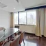 2 Habitación Departamento en alquiler en Lake Green Condominium, Khlong Toei