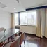 2 Bedroom Apartment for rent at Lake Green Condominium, Khlong Toei