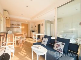 2 Bedroom Condo for sale at Baan San Kraam, Cha-Am, Cha-Am, Phetchaburi