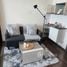 Studio Condo for rent at The Base Park East Sukhumvit 77, Phra Khanong Nuea
