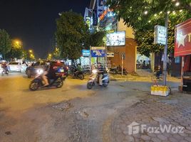 Studio House for sale in Vietnam, Mo Lao, Ha Dong, Hanoi, Vietnam