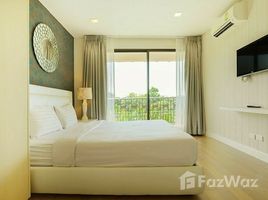 3 Bedroom Apartment for sale at Marrakesh Residences, Nong Kae