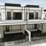 3 Habitación Casa en venta en Glam Boonsampan 6, Nong Prue