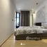 1 Bedroom Condo for rent at Ashton Asoke - Rama 9, Din Daeng