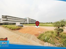  Land for sale in Samut Sakhon, Tha Mai, Krathum Baen, Samut Sakhon