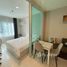 Estudio Ático en alquiler en Summer Suites, Bandar Kuala Lumpur, Kuala Lumpur, Kuala Lumpur, Malasia