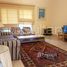 1 غرفة نوم شقة للبيع في Marina Apartments A, Al Hamra Marina Residences