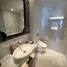 2 Bedroom Condo for rent at La Clef Bangkok by The Crest Collection, Phra Khanong