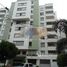 5 Habitación Apartamento for sale at CALLE 52 #23-68/58, Bucaramanga