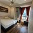 2 Bedroom Penthouse for rent at Bukit Baru, Bukit Baru, Melaka Tengah Central Malacca, Melaka