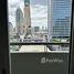 Studio Condo for rent at The Platinum , Thanon Phet Buri