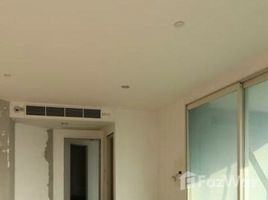 3 спален Квартира на продажу в Watermark Chaophraya, Bang Lamphu Lang