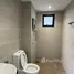 Studio Condo for rent at Georgetown, Bandaraya Georgetown, Timur Laut Northeast Penang, Penang
