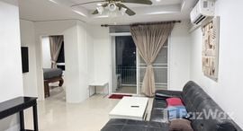 Available Units at Patong Loft