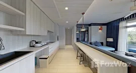 ยูนิตที่เหลืออยู่ในโครงการ มารีน่า ลิฟวิ่ง คอนโด