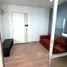 1 Bedroom Condo for rent at Lumpini Ville Naklua - Wongamat, Na Kluea