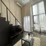 1 Bedroom Condo for rent at Park Origin Chula Samyan, Maha Phruettharam