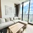 2 Bedroom Apartment for rent at Noble State 39, Khlong Tan Nuea