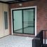 2 Bedroom Townhouse for sale in Bang Khen, Mueang Nonthaburi, Bang Khen