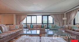 Available Units at Palazzo Versace