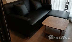 ขายคอนโด 1 ห้องนอน ใน มักกะสัน, กรุงเทพมหานคร ไลฟ์ อโศก ไฮป์