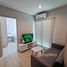 2 Bedroom Condo for rent at Nue Noble Srinakarin - Lasalle, Samrong Nuea, Mueang Samut Prakan, Samut Prakan