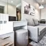 1 Bedroom Condo for rent at Ideo Q Victory, Thanon Phaya Thai, Ratchathewi