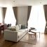 2 спален Кондо в аренду в Noble BE33, Khlong Tan Nuea
