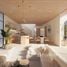 2 Bedroom Villa for sale in Ubud, Bali, Ubud, Gianyar