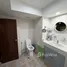1 Bedroom Condo for rent at Rimhad Jomtien Condominium, Nong Prue