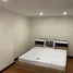 2 спален Кондо в аренду в The Prime Suites, Khlong Toei, Кхлонг Тоеи, Бангкок