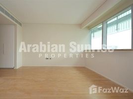 3 Bedroom Apartment for sale at Al Rahba, Al Muneera