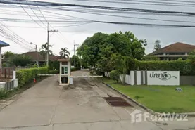 โครงการ หมู่บ้านปณาลี ในทำเล ห้วยใหญ่, ชลบุรี