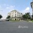 5 Bedrooms Villa for sale in An Phu, Ho Chi Minh City Mở bán biệt thự shophouse Lakeview City quận 2 10x20m, 380m2 DT sử dụng. Gọi ngay +66 (0) 2 508 8780