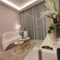 1 спален Квартира на продажу в Samana Waves 2, District 13, Jumeirah Village Circle (JVC), Дубай