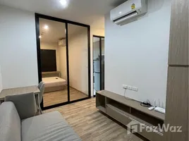 1 Bedroom Condo for rent at Niche Mono Sukhumvit - Bearing, Samrong Nuea, Mueang Samut Prakan, Samut Prakan